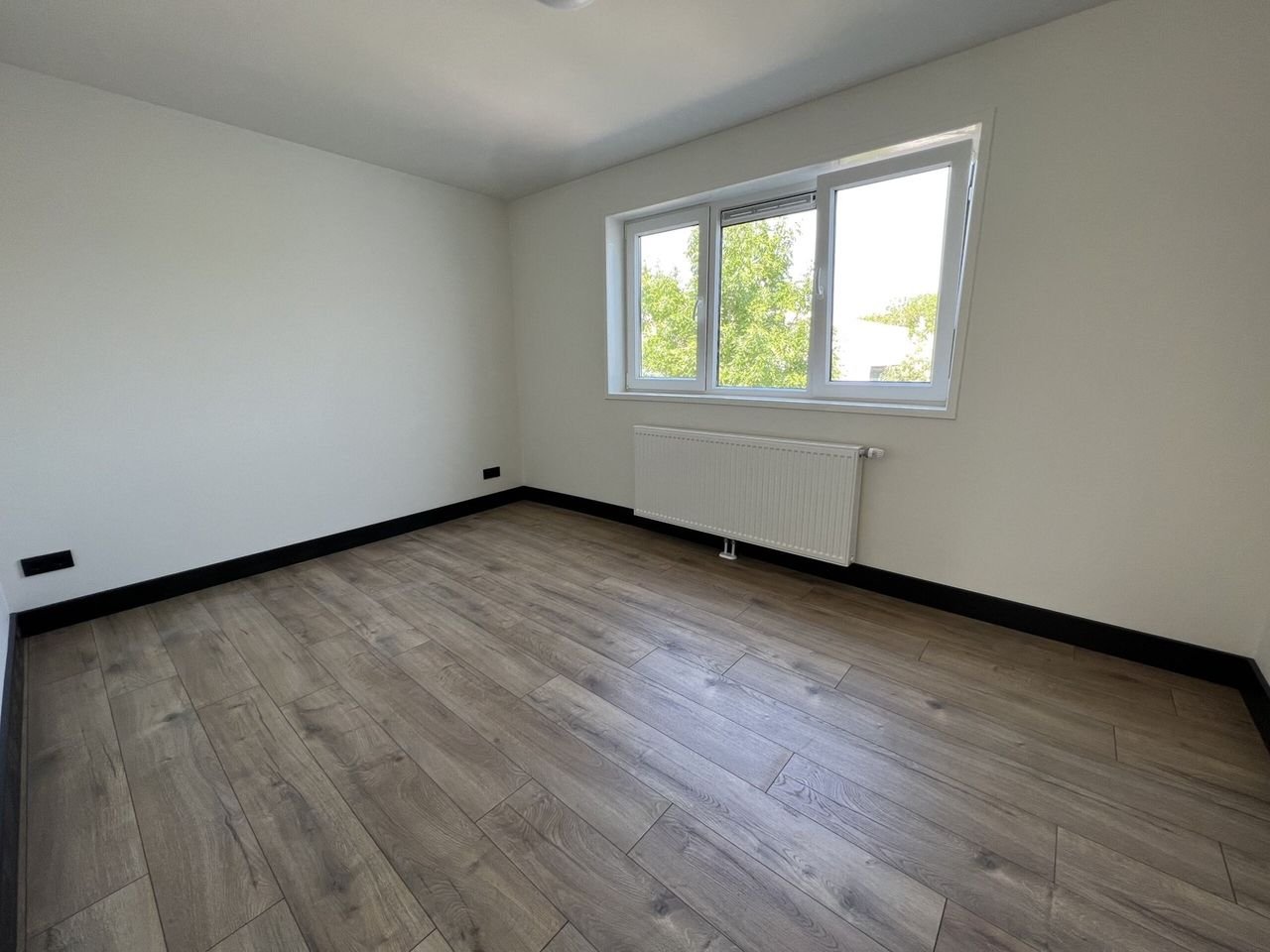 Modern 2-kamerappartement met A++ label - Afbeelding 8