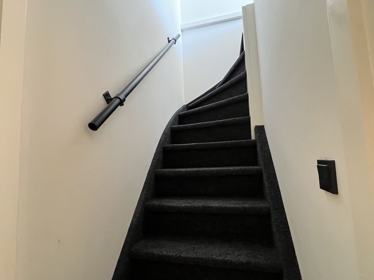 Modern 2-kamerappartement met A++ label - Afbeelding 7