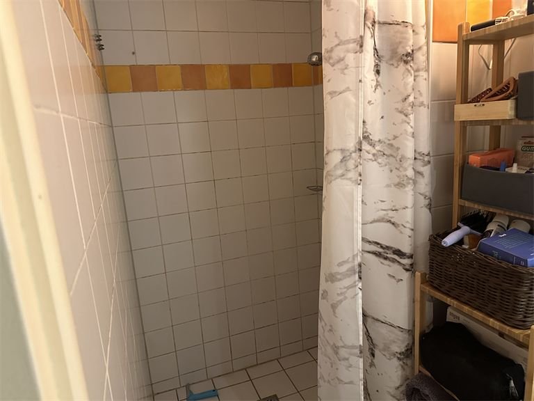 Charming ground-floor apartment in Plattenburg - Image 7