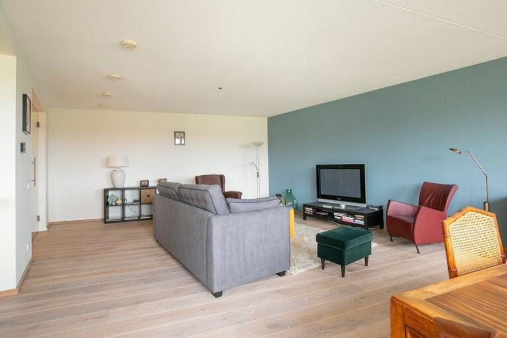 Spacious living in Slot Haverleij - Image 2