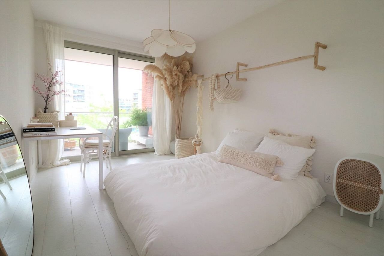 Modern apartment (A++++) near De Koperwiek - Image 7