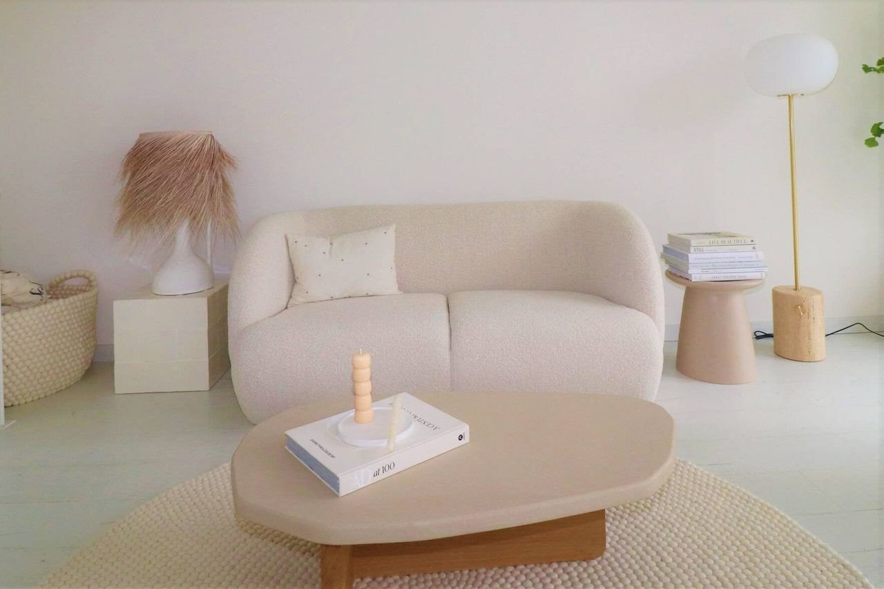 Modern apartment (A++++) near De Koperwiek - Image 6