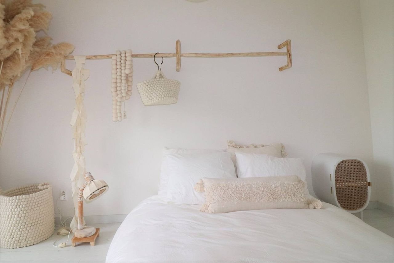 Modern apartment (A++++) near De Koperwiek - Image 8