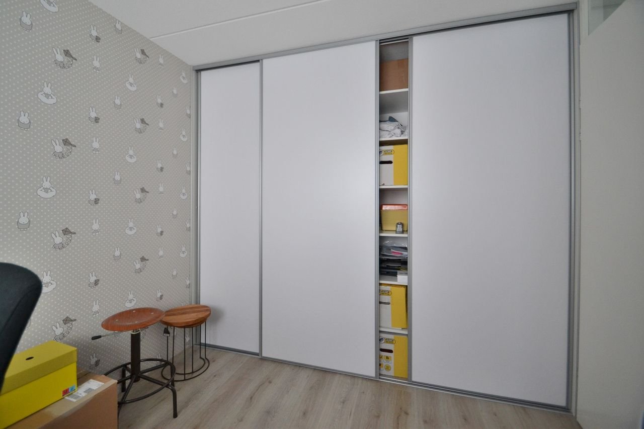 Modern Semi-Detached Home in 't Duyfrak - Image 12