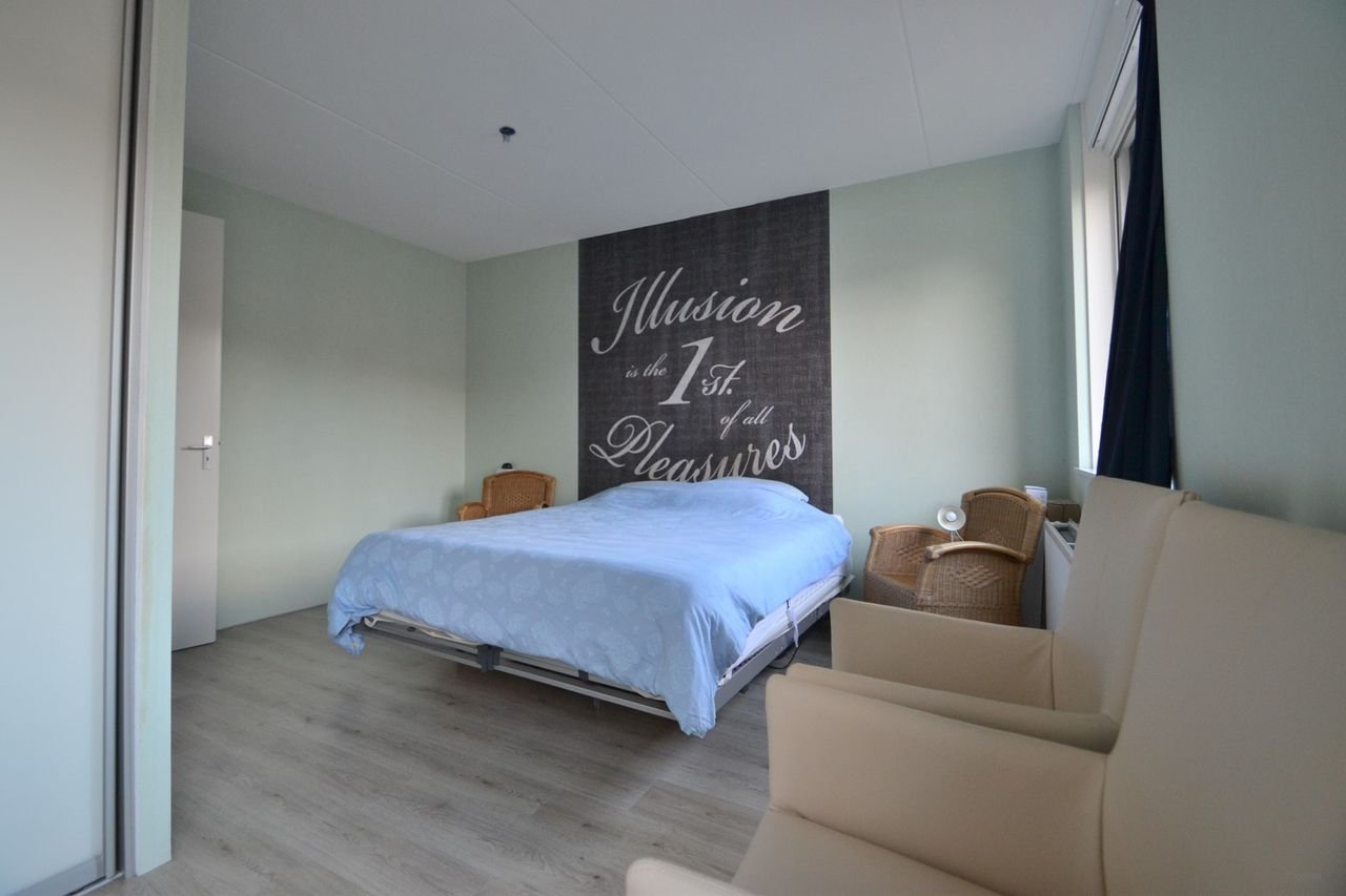 Modern Semi-Detached Home in 't Duyfrak - Image 9