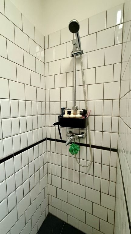 Riante benedenwoning met tuin in Benoordenhout - Afbeelding 14