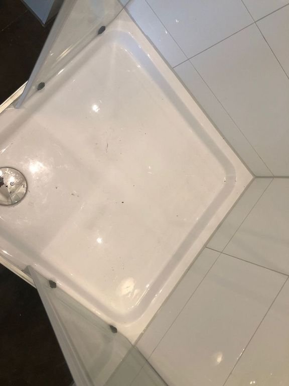 Modern semi-studio near the city center - Image 4