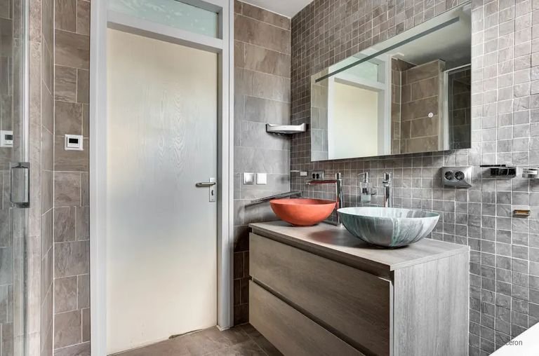 Gemeubileerd huis aan het water - Afbeelding 17