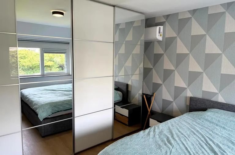 Gemeubileerd huis aan het water - Afbeelding 10