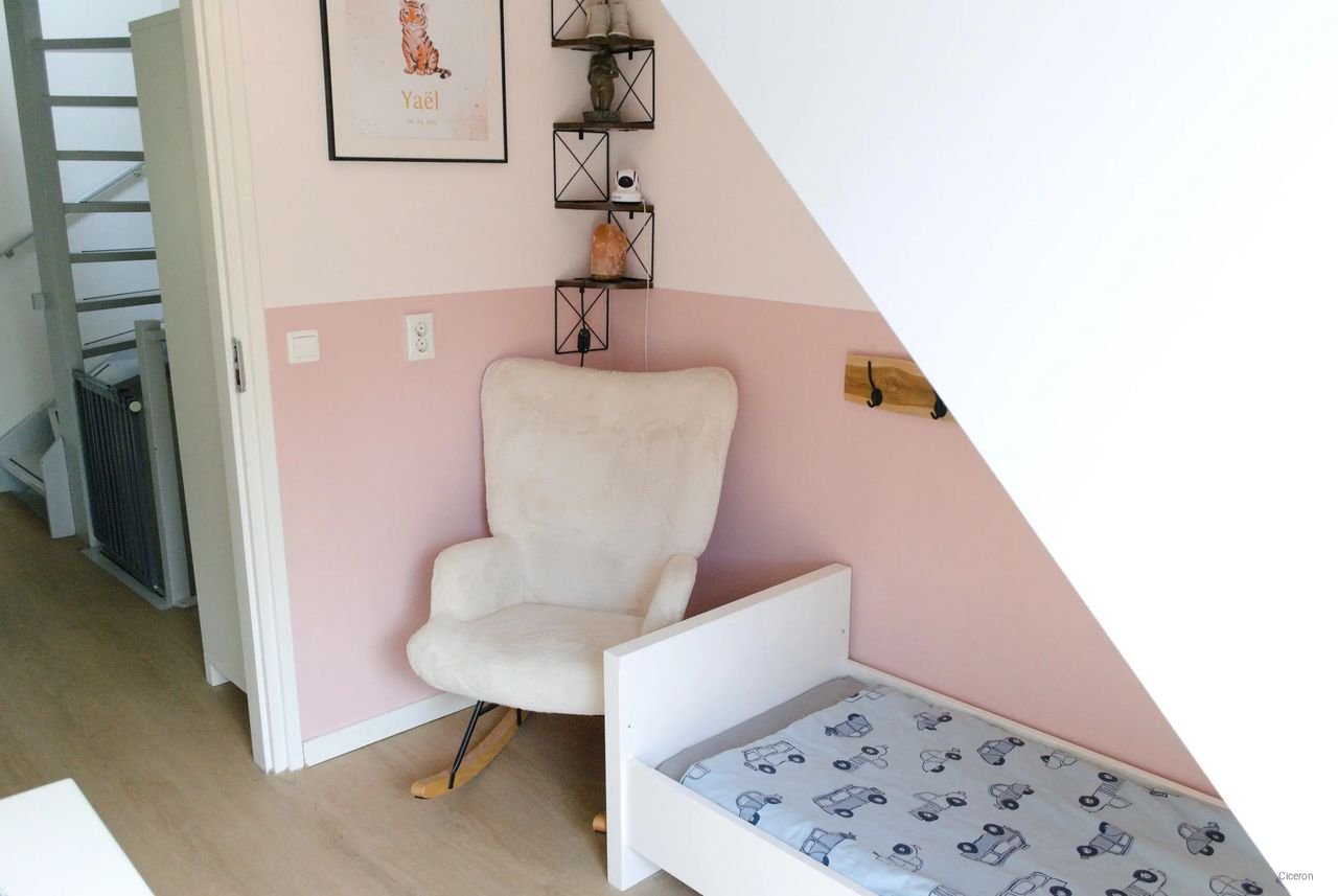 Duurzame tweekapper aan het water in Heiloo - Afbeelding 11