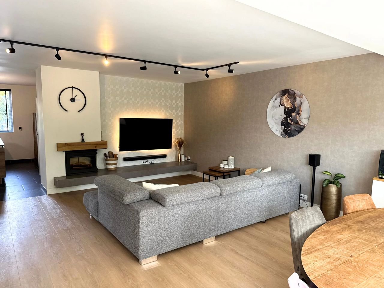 Duurzame tweekapper aan het water in Heiloo - Afbeelding 4