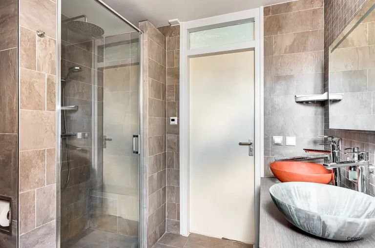 Gemeubileerd huis aan het water - Afbeelding 18