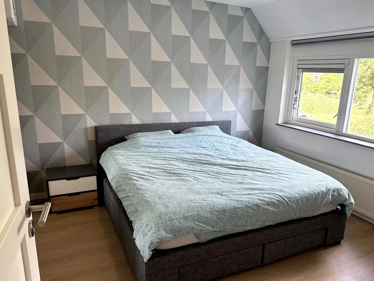 Duurzame tweekapper aan het water in Heiloo - Afbeelding 10