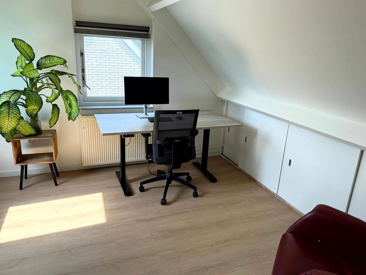 Duurzame tweekapper aan het water in Heiloo - Afbeelding 13