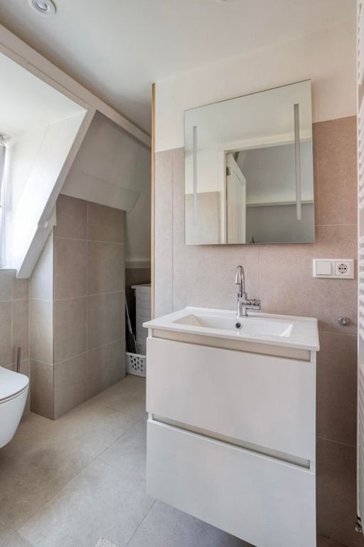 Gemeubileerd appartement op de Voorstraat - Afbeelding 18