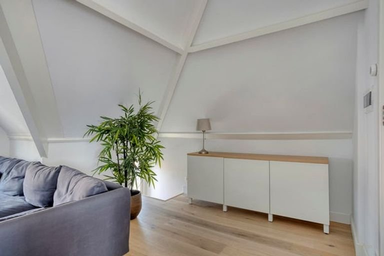 Gemeubileerd appartement op de Voorstraat - Afbeelding 16