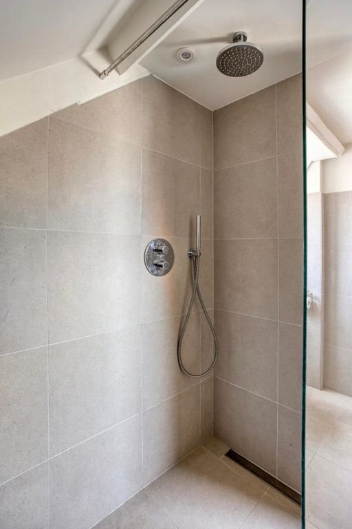 Gemeubileerd appartement op de Voorstraat - Afbeelding 19