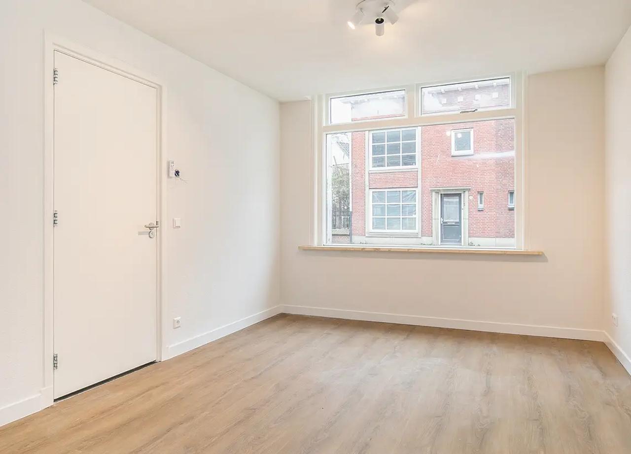 Renovated studio with A++ energy label in Tilburg - Image 2