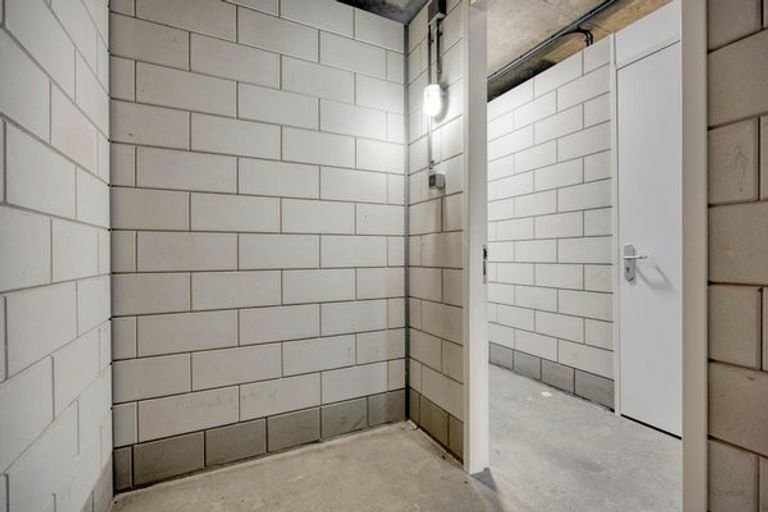 Sustainable loft in Den Bosch South - Image 12