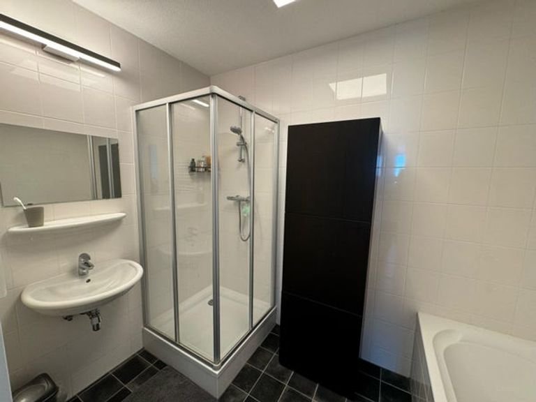 Wonen op de 33e etage naast CS - Afbeelding 11