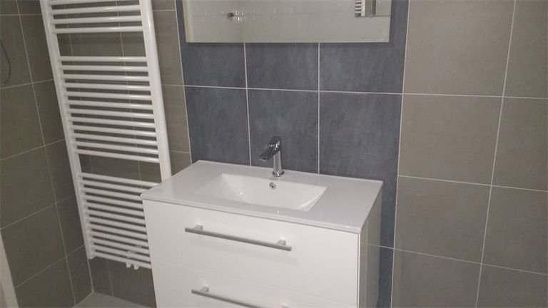 Spacious room (20m²) on the Slotlaan - Image 6