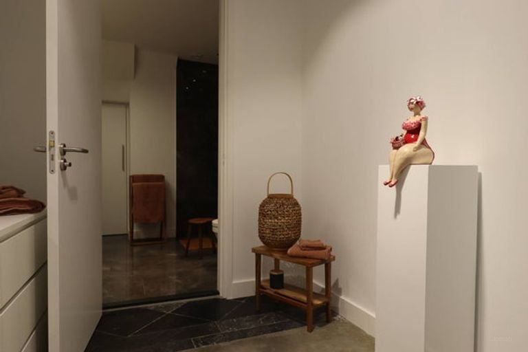 Gemeubileerde loft van 169m² in het centrum - Afbeelding 16