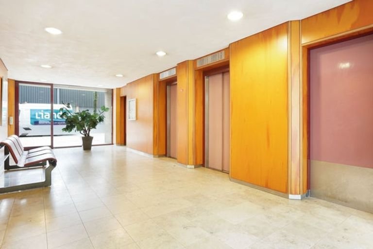 Gemeubileerd appartement van 124 m² in Groenhof - Afbeelding 28