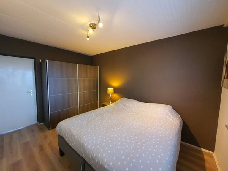 Gemeubileerd appartement van 124 m² in Groenhof - Afbeelding 20