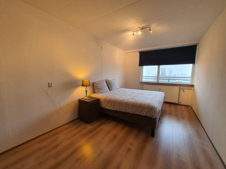 Gemeubileerd appartement van 124 m² in Groenhof - Afbeelding 21