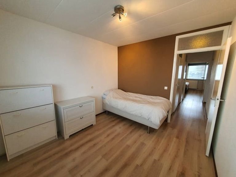 Gemeubileerd appartement van 124 m² in Groenhof - Afbeelding 23