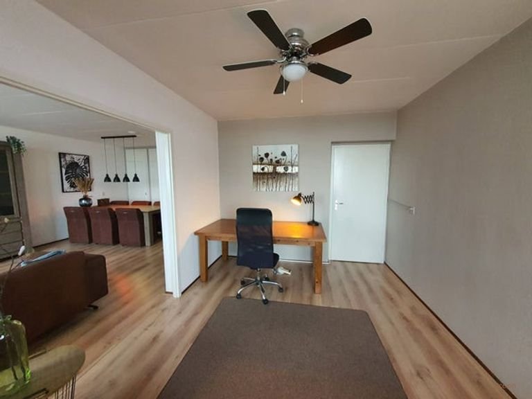 Gemeubileerd appartement van 124 m² in Groenhof - Afbeelding 8