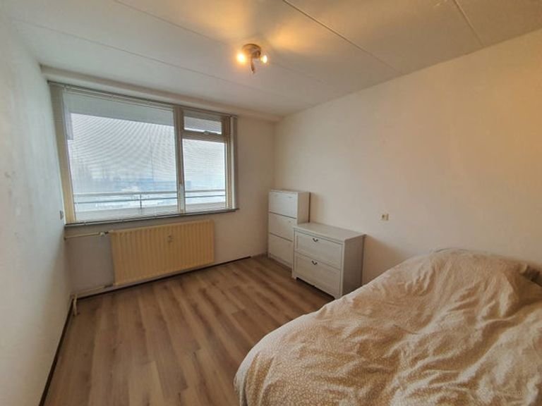 Gemeubileerd appartement van 124 m² in Groenhof - Afbeelding 22
