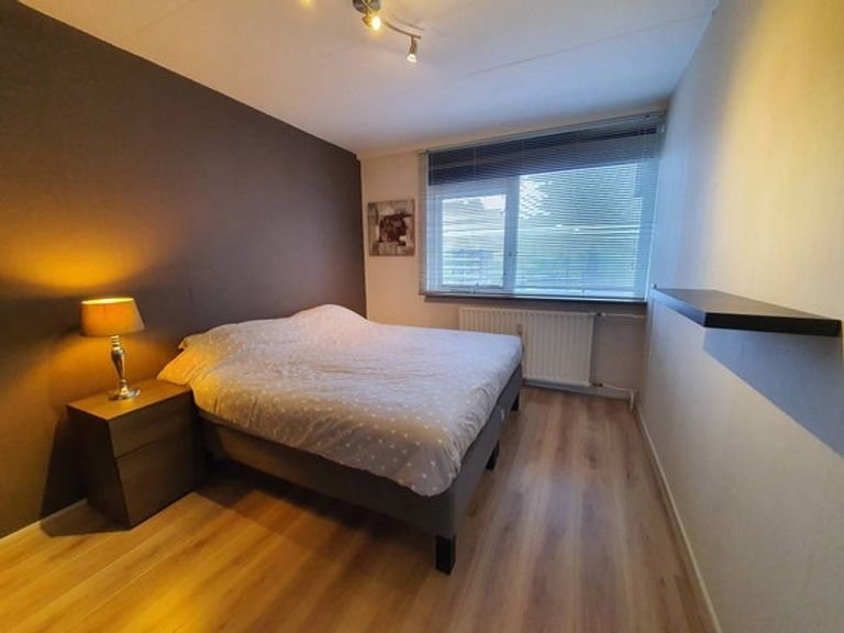 Gemeubileerd appartement van 124 m² in Groenhof - Afbeelding 19