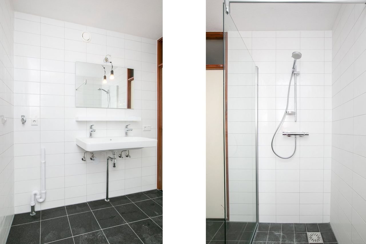 Apartment (67 m²) with balcony and garage in Eindhoven - Image 12