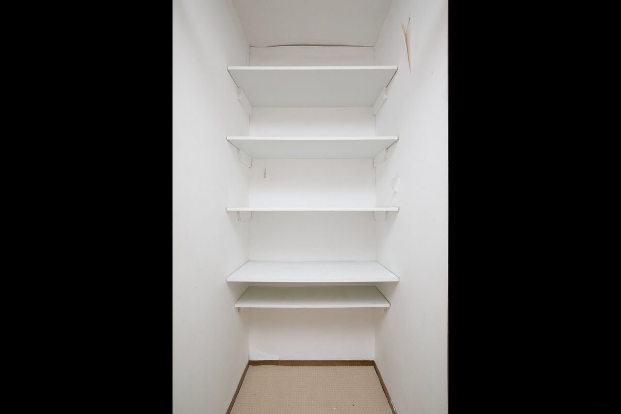 Apartment (67 m²) with balcony and garage in Eindhoven - Image 13