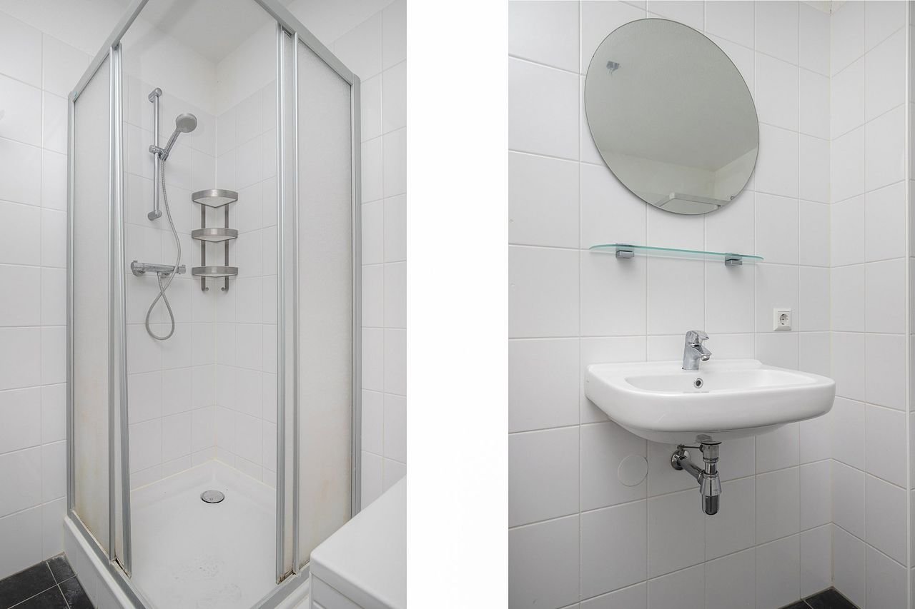 Appartement (93m²) op Katendrecht - Afbeelding 18