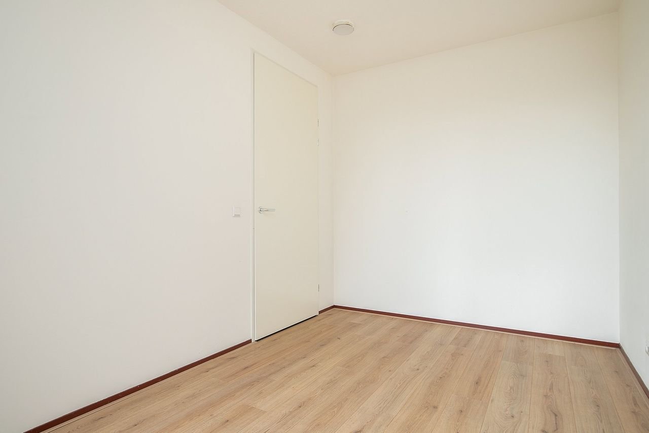 Appartement (93m²) op Katendrecht - Afbeelding 10