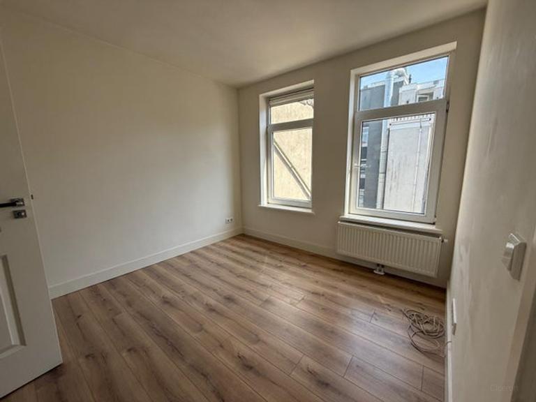 Studentenappartement in De Pijp - Afbeelding 3