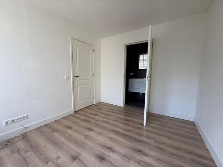 Studentenappartement in De Pijp - Afbeelding 4
