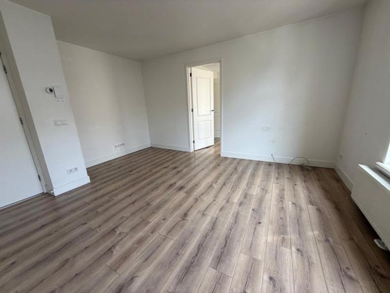 Studentenappartement in De Pijp - Afbeelding 5