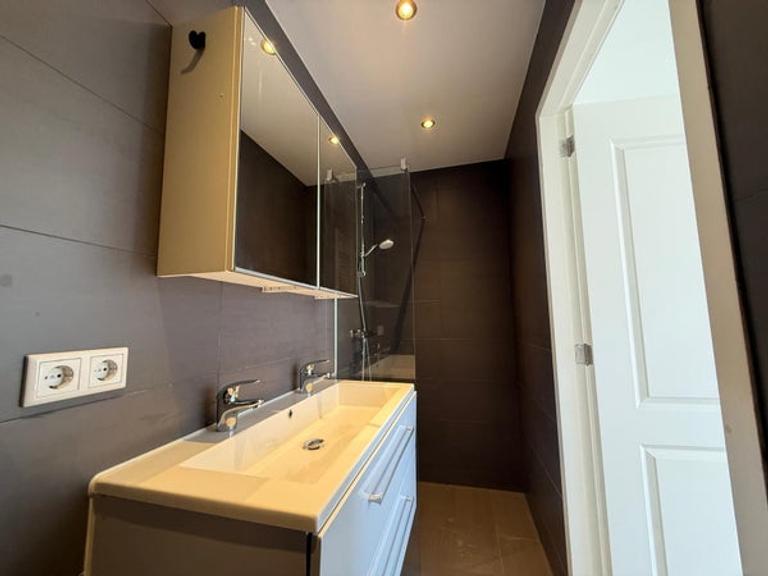 Studentenappartement in De Pijp - Afbeelding 6