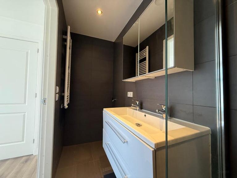 Studentenappartement in De Pijp - Afbeelding 7