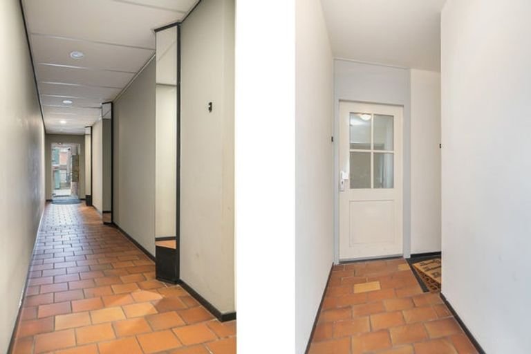 Apartment (96 m²) in De Bergen - Image 17