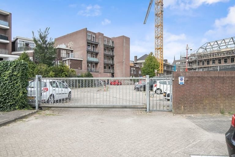 Apartment (96 m²) in De Bergen - Image 21