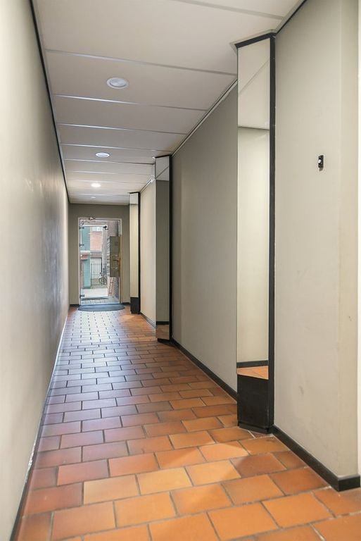 Apartment (96 m²) in De Bergen - Image 24