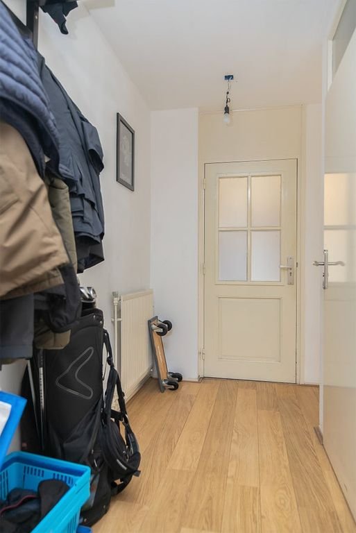 Apartment (96 m²) in De Bergen - Image 27