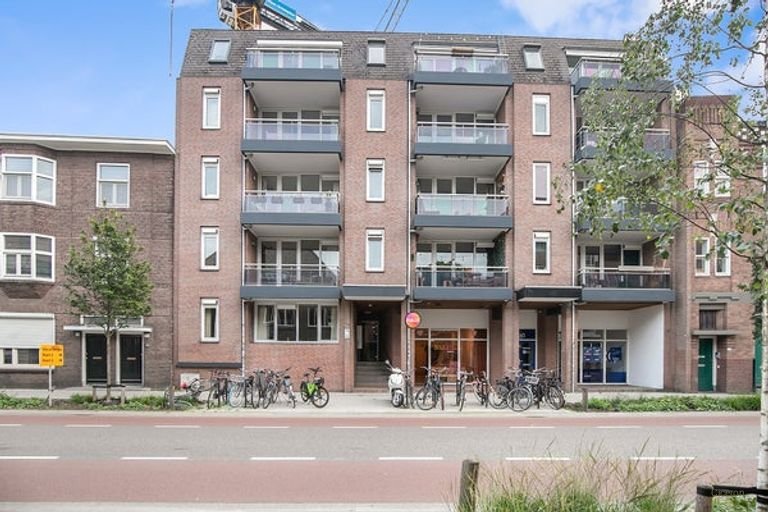 Apartment (96 m²) in De Bergen - Image 1