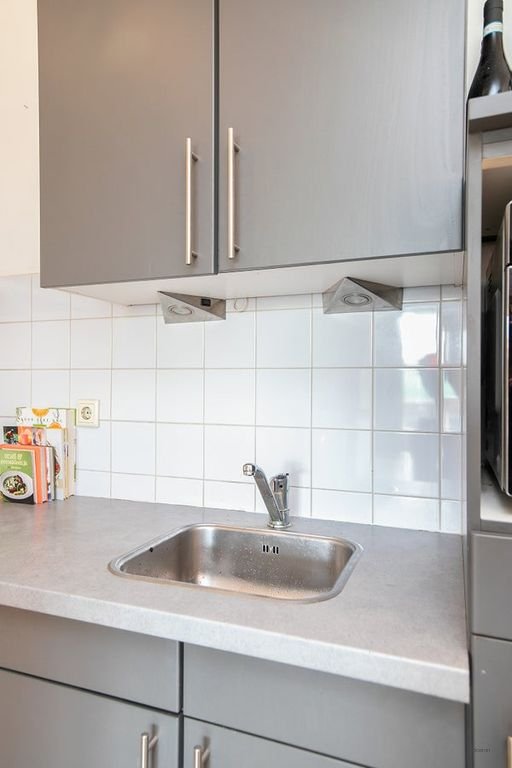 Apartment (96 m²) in De Bergen - Image 23