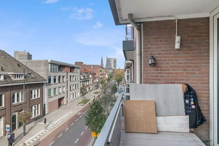 Apartment (96 m²) in De Bergen - Image 19