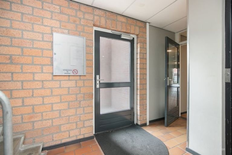 Apartment (96 m²) in De Bergen - Image 4